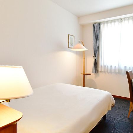 Hotel Bellmare ホテルベルマーレ Maizuru Exterior photo