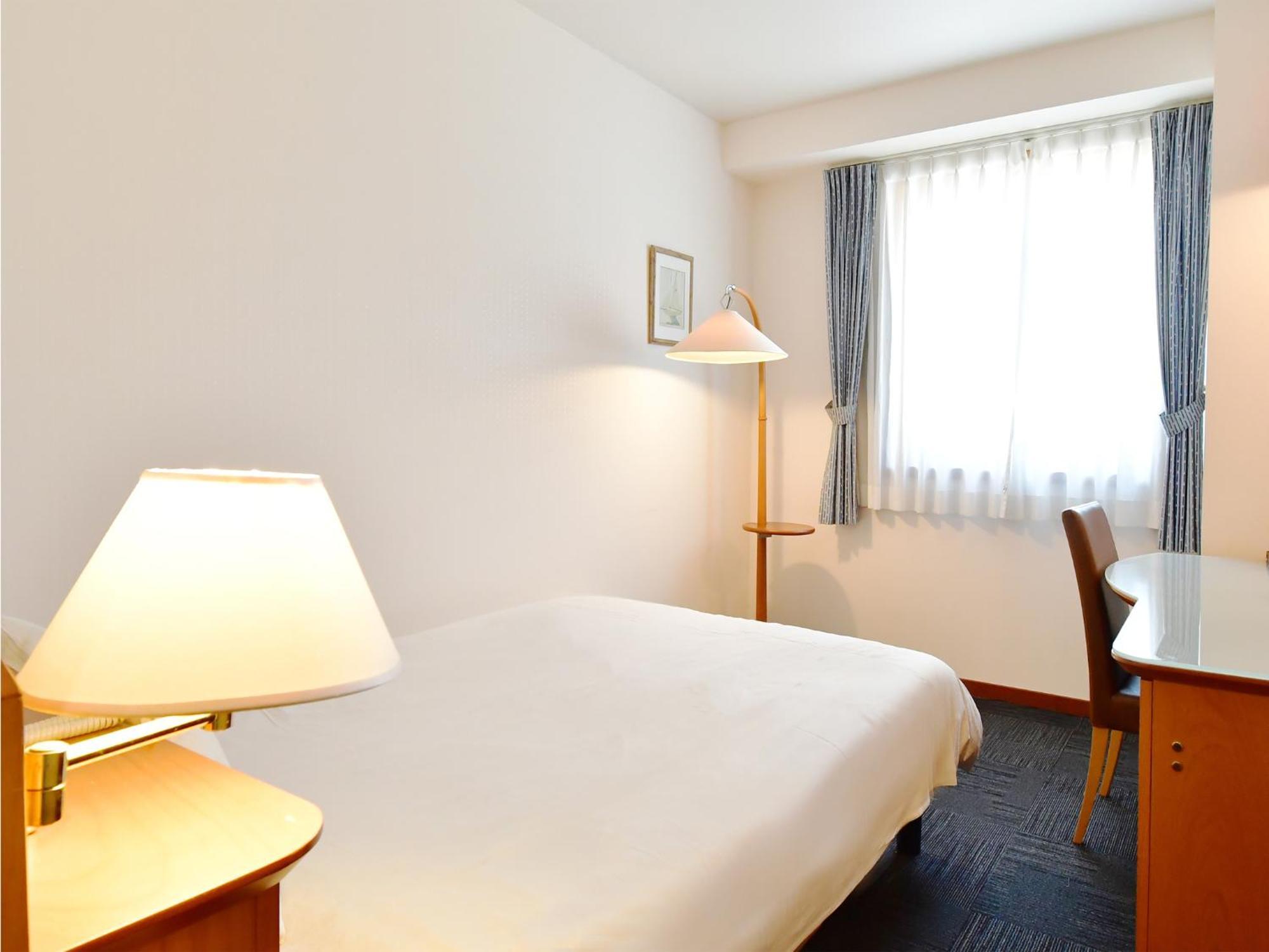 Hotel Bellmare ホテルベルマーレ Maizuru Exterior photo
