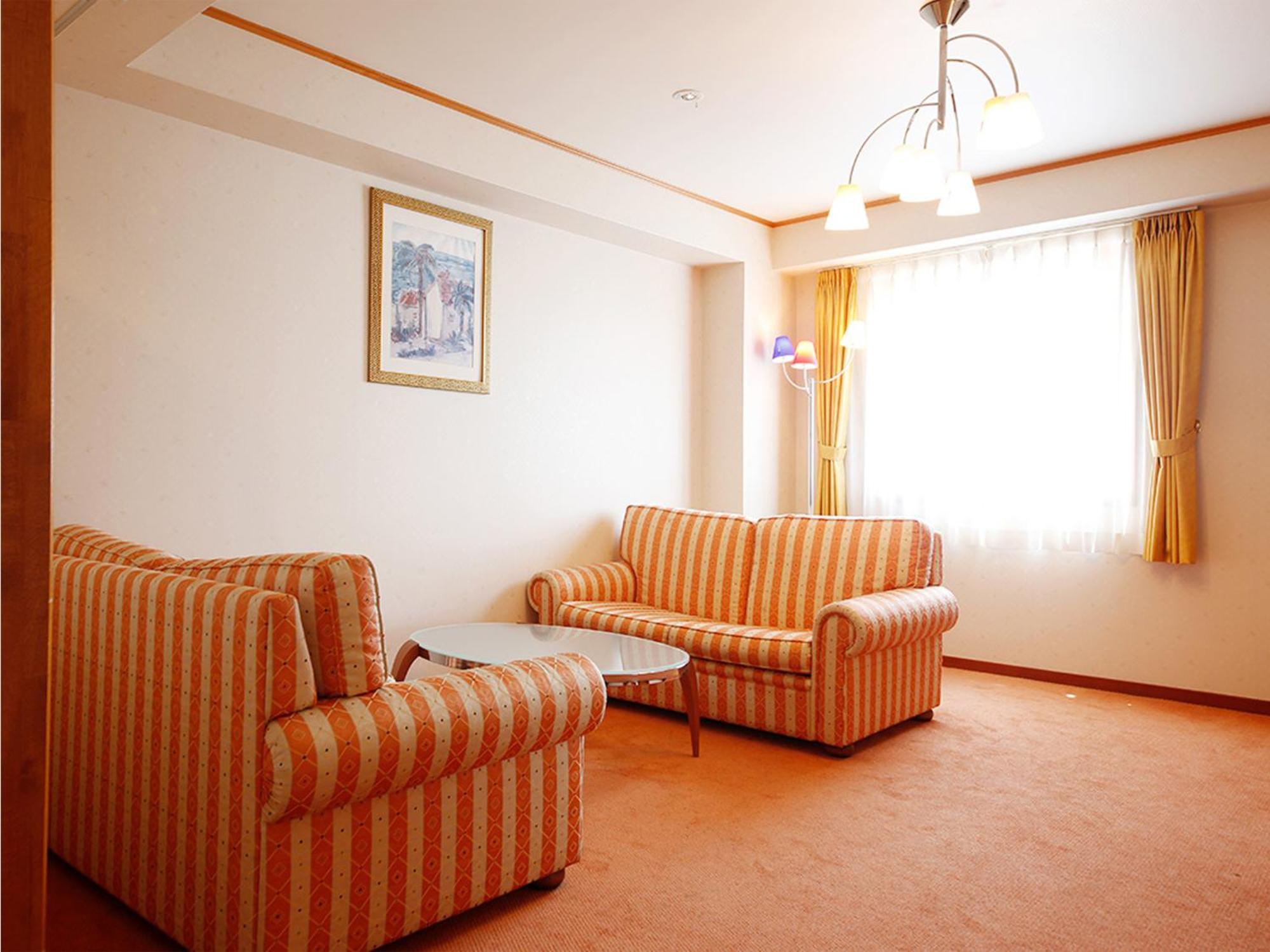 Hotel Bellmare ホテルベルマーレ Maizuru Exterior photo