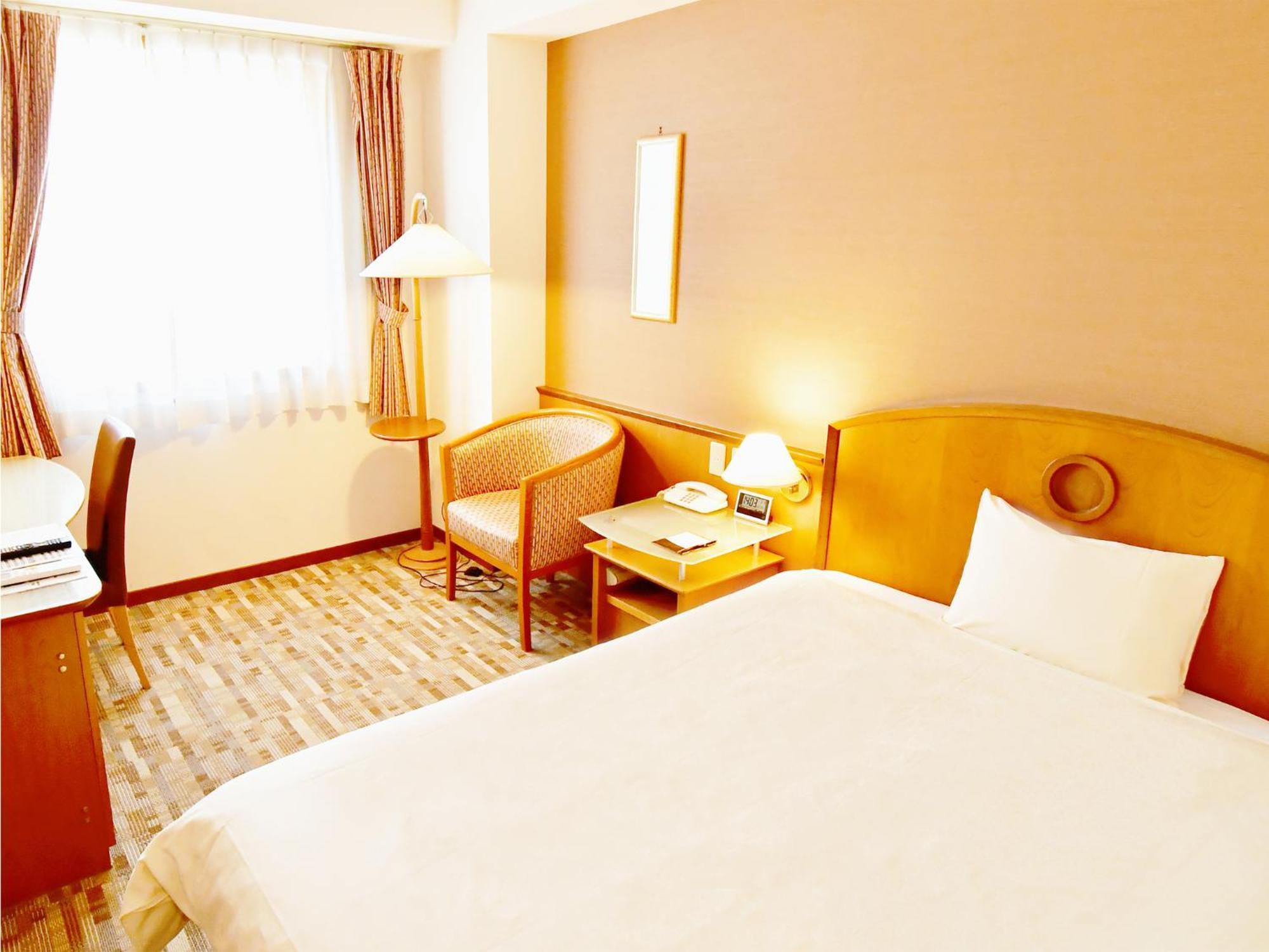 Hotel Bellmare ホテルベルマーレ Maizuru Exterior photo