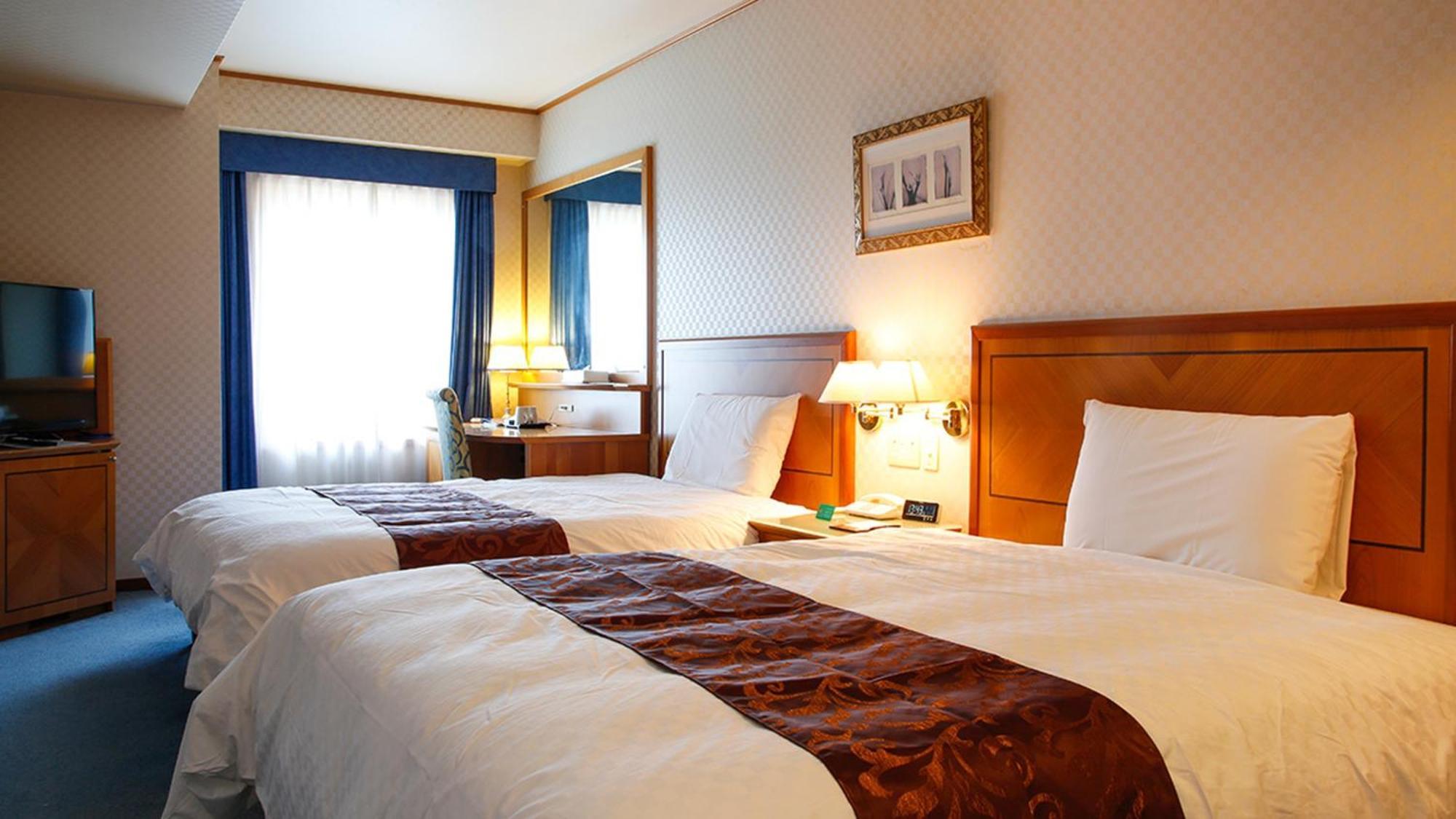 Hotel Bellmare ホテルベルマーレ Maizuru Exterior photo